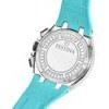Hodinky Festina CHRONO BIKE '26 20755/7