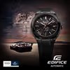 Hodinky Casio EFK-200XPB-1AER