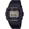 Hodinky Casio G-SHOCK DW-5000R-1AER