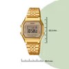 Hodinky Casio LA680WEGA-9ER