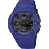 Hodinky Casio G-SHOCK GA-B001CBR-2AER
