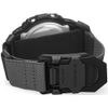 Hodinky Casio G-SHOCK DW-5600MNC-1ER