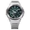Hodinky Casio G-SHOCK GST-B1000D-3AER