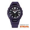 Hodinky Casio G-SHOCK GBA-950-2AER