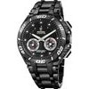 Hodinky Festina CHRONO BIKE '26 CONNECTED 20762/3