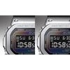 Hodinky Casio G-SHOCK GM-5600BRW-1ER
