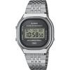 Hodinky Casio A140WE-8AEF