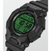 Hodinky Casio G-SHOCK GD-010BEG-1ER