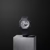 Hodinky Casio GA-2100SB-1AER