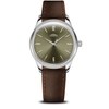 Hodinky PRIM Linea Color Esence 40 Q - C
