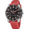 Hodinky Festina CONNECTED FULL D 23305/4