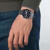 Hodinky Casio EFV-610D-1AVUEF