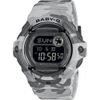 Hodinky Casio BG-169CMB-8ER