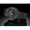 Hodinky Casio GA-2100SU-1AER Carbon Core Guard Utility Colors Series