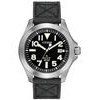 Hodinky Citizen PROMASTER TOUGH BN0118-04E