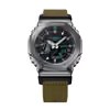 Hodinky Casio GM-2100CB-3AER