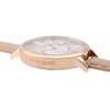 Hodinky SUNDAY ROSE Peach SUN-S06