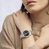 Hodinky Festina GRACE 20076/5