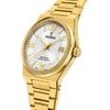 Hodinky Festina SWISS MADE 20038/1