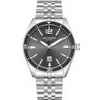 Hodinky Lee Cooper LC08281.350