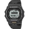 Hodinky Casio G-SHOCK GBD-200-1A1ER