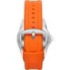 Hodinky Lee Cooper LC08278.360