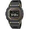 Hodinky Casio G-SHOCK PRO GMW-BZ5000BD-1ER
