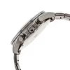 Hodinky Casio Edifice EFV-550GY-8AVUEF
