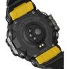 Hodinky Casio G-SHOCK PRO GPR-H1000-1ER