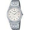 Hodinky Casio MTP-B145D-7BVEF