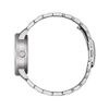 Hodinky Citizen AUTOMATIC NJ0190-51A