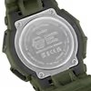 Hodinky Casio GA-B010-3AER G-SHOCK