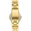 Hodinky Lee Cooper LC08295.130