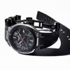Hodinky Casio EFK-200XPB-1AER