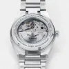 Hodinky Casio EFK-110D-1AER