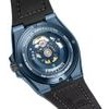 Hodinky Festina SWISS MADE AUTOMATIC 22011/1