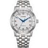 Hodinky Citizen Elegant NJ0210-56A