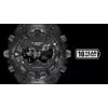 Hodinky Casio G-SHOCK GA-V01SKE-8AER