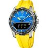 Hodinky Festina CONNECTED D 23000/8
