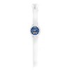 Hodinky Casio G-SHOCK GBA-950-7A2ER