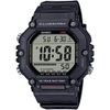 Hodinky Casio AE-1600H-1AVEF