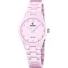 FESTINA CERAMIC 20751/2