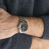 Hodinky Festina SWISS MADE CLASSIC 20084/D
