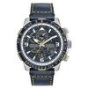 Citizen PROMASTER SKY Blue Angels JY8078-01L