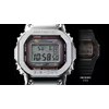 Hodinky Casio G-SHOCK PRO GMW-B5000D-1CER