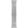 Hodinky Tissot T137.410.11.091.00