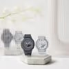 Hodinky Casio GMA-S2100SK-7AER