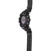 Hodinky Casio GW-9500-1ER