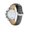 Hodinky Citizen CHRONO CA4640-09A
