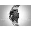 Hodinky Casio G-Shock GMW-B5000D-1ER